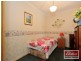 Unit 2, 12 Partridge Street, Orelia WA 6167