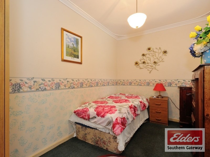 Unit 2, 12 Partridge Street, Orelia WA 6167