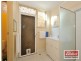 Unit 2, 12 Partridge Street, Orelia WA 6167