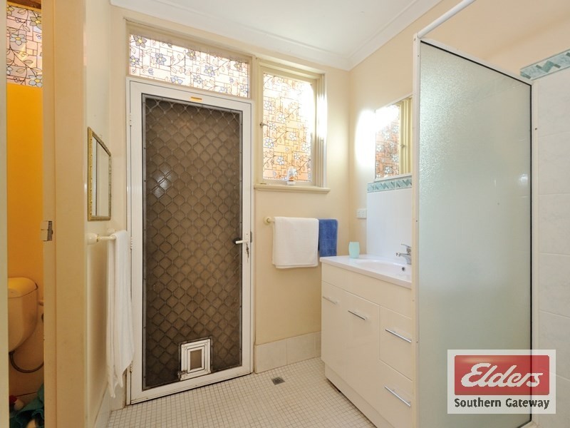 Unit 2, 12 Partridge Street, Orelia WA 6167