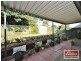 Unit 2, 12 Partridge Street, Orelia WA 6167