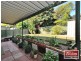 Unit 2, 12 Partridge Street, Orelia WA 6167