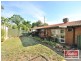 Unit 2, 12 Partridge Street, Orelia WA 6167