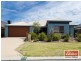 21 BAINES CORNER, Baldivis WA 6171
