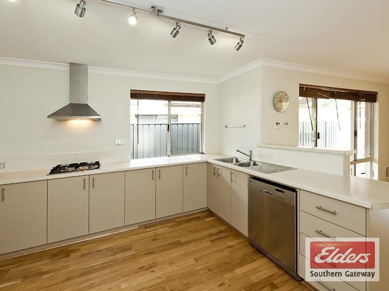 21 BAINES CORNER, Baldivis WA 6171