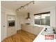 21 BAINES CORNER, Baldivis WA 6171