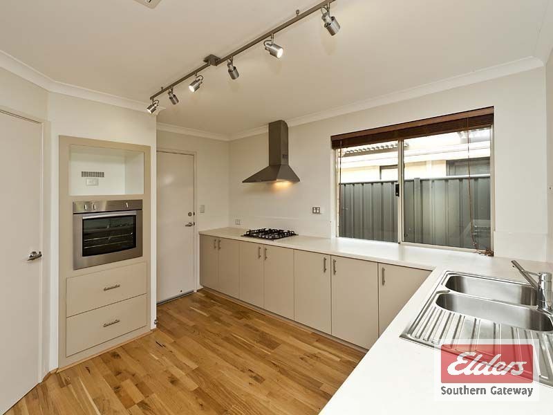 21 BAINES CORNER, Baldivis WA 6171