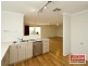 21 BAINES CORNER, Baldivis WA 6171
