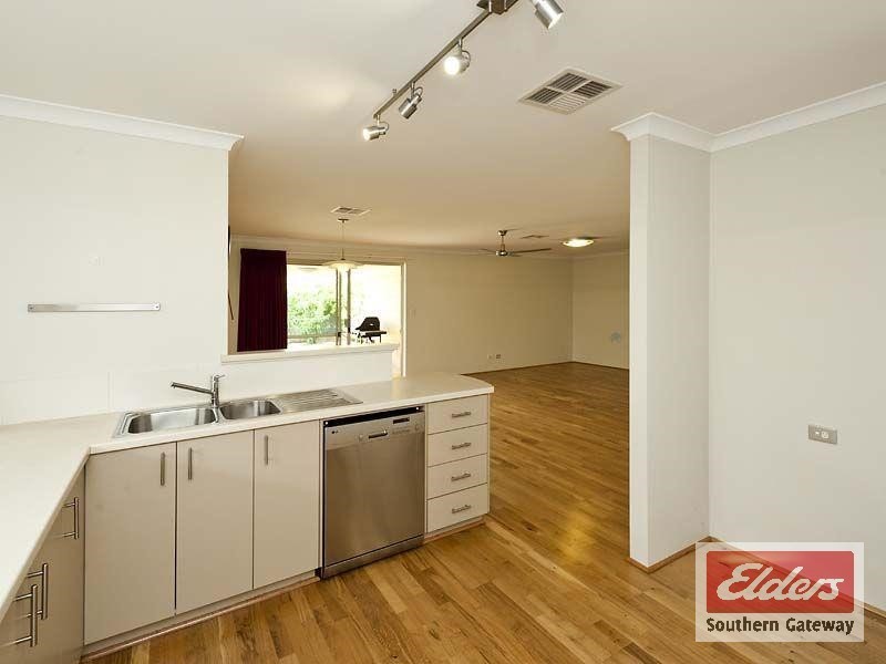 21 BAINES CORNER, Baldivis WA 6171