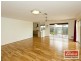 21 BAINES CORNER, Baldivis WA 6171