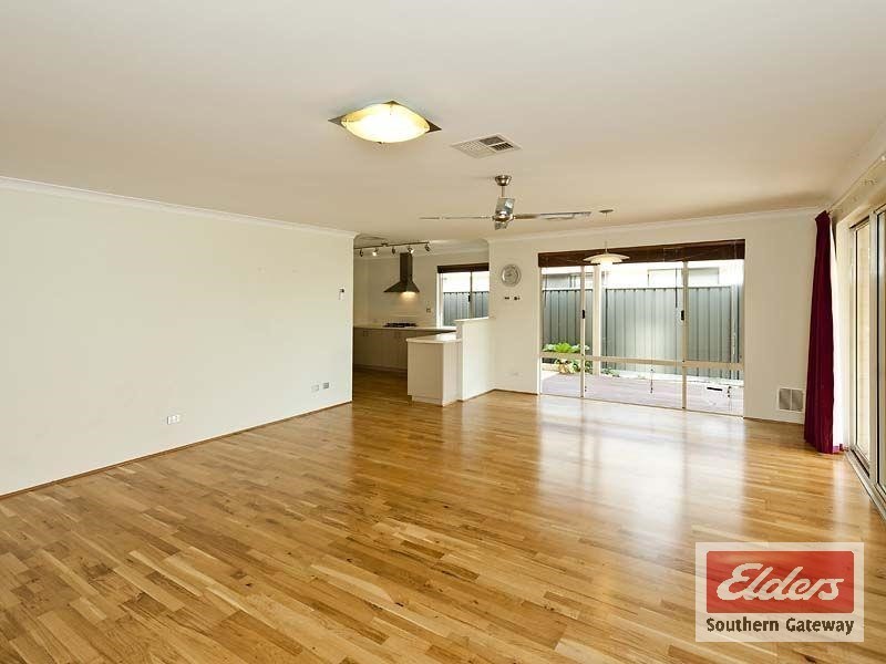 21 BAINES CORNER, Baldivis WA 6171