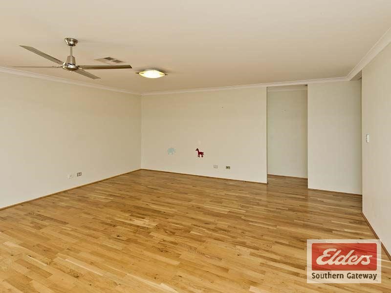 21 BAINES CORNER, Baldivis WA 6171