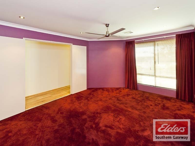 21 BAINES CORNER, Baldivis WA 6171