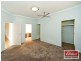 21 BAINES CORNER, Baldivis WA 6171