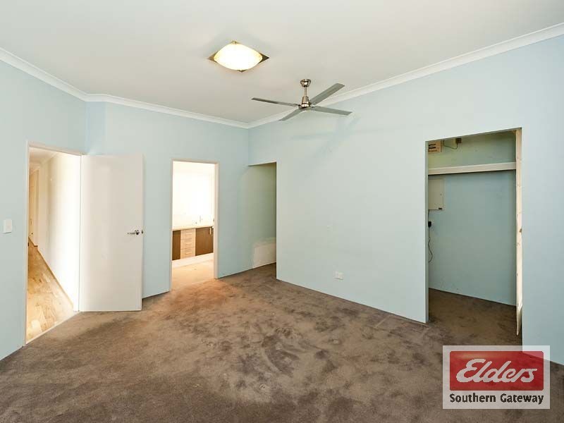 21 BAINES CORNER, Baldivis WA 6171