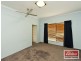 21 BAINES CORNER, Baldivis WA 6171