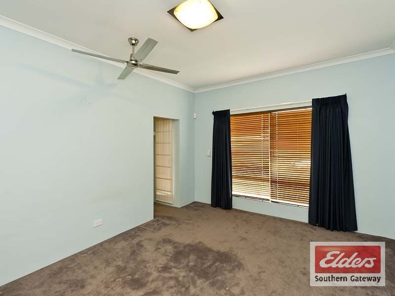 21 BAINES CORNER, Baldivis WA 6171