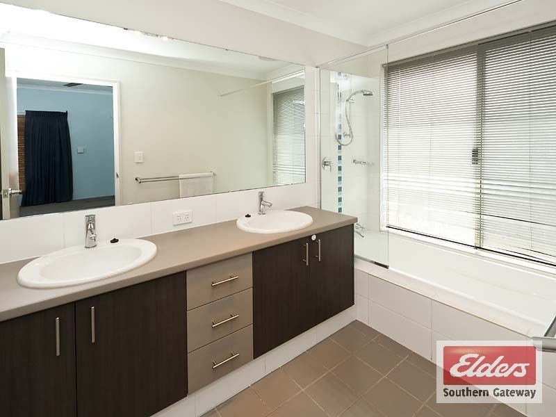 21 BAINES CORNER, Baldivis WA 6171