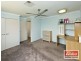 21 BAINES CORNER, Baldivis WA 6171