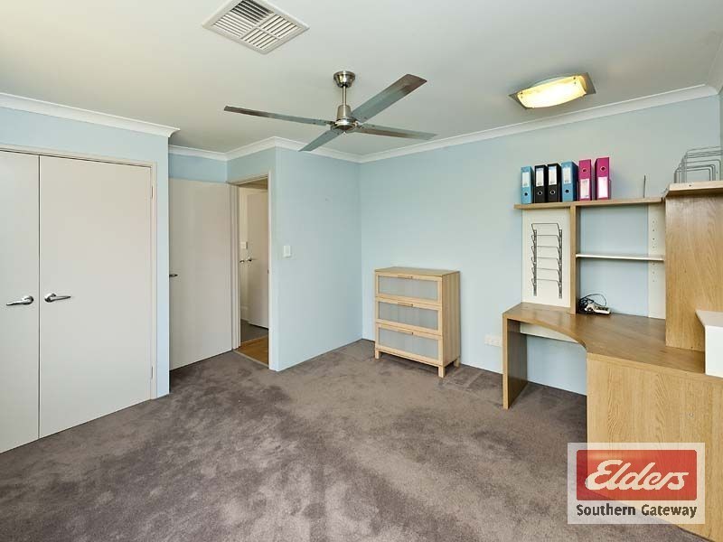 21 BAINES CORNER, Baldivis WA 6171