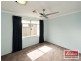 21 BAINES CORNER, Baldivis WA 6171