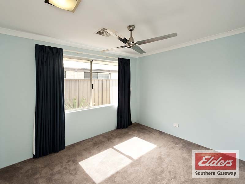 21 BAINES CORNER, Baldivis WA 6171