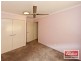 21 BAINES CORNER, Baldivis WA 6171