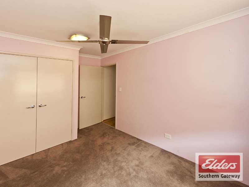 21 BAINES CORNER, Baldivis WA 6171