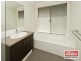 21 BAINES CORNER, Baldivis WA 6171