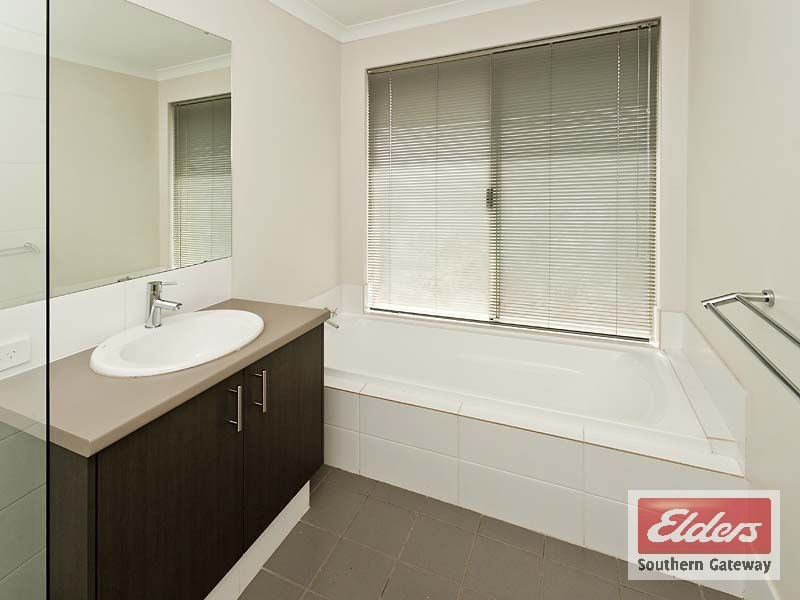 21 BAINES CORNER, Baldivis WA 6171