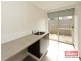 21 BAINES CORNER, Baldivis WA 6171
