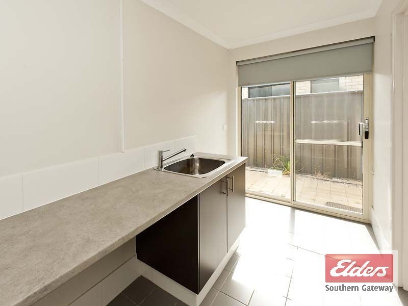 21 BAINES CORNER, Baldivis WA 6171