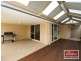 21 BAINES CORNER, Baldivis WA 6171