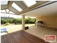 21 BAINES CORNER, Baldivis WA 6171