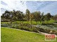 21 BAINES CORNER, Baldivis WA 6171