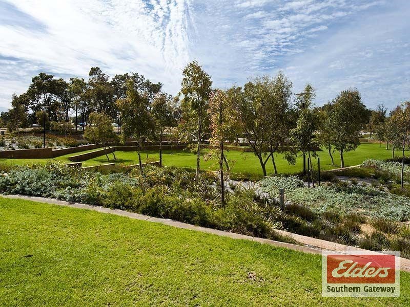 21 BAINES CORNER, Baldivis WA 6171