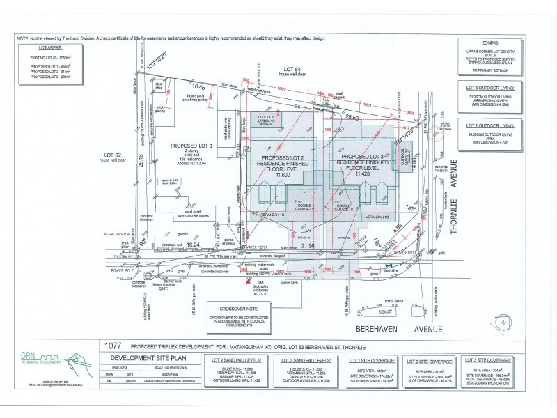 1 Berehaven Avenue, Thornlie WA 6108