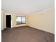3 NUNNEY ROAD, Orelia WA 6167
