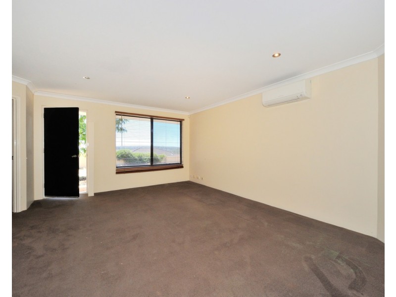 3 NUNNEY ROAD, Orelia WA 6167