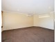 3 NUNNEY ROAD, Orelia WA 6167