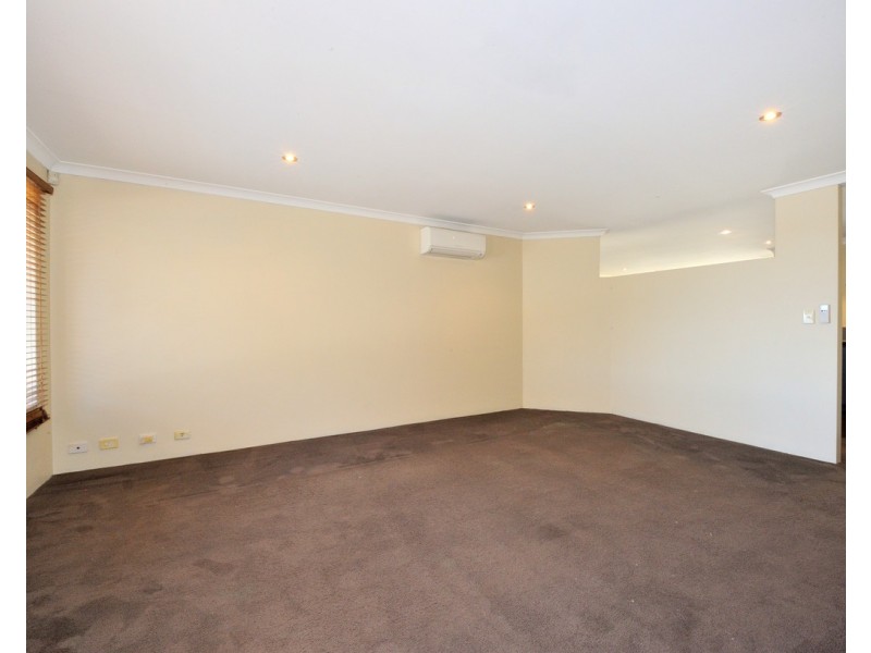 3 NUNNEY ROAD, Orelia WA 6167