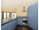 3 NUNNEY ROAD, Orelia WA 6167