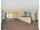 3 NUNNEY ROAD, Orelia WA 6167