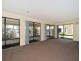 3 NUNNEY ROAD, Orelia WA 6167