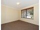 3 NUNNEY ROAD, Orelia WA 6167