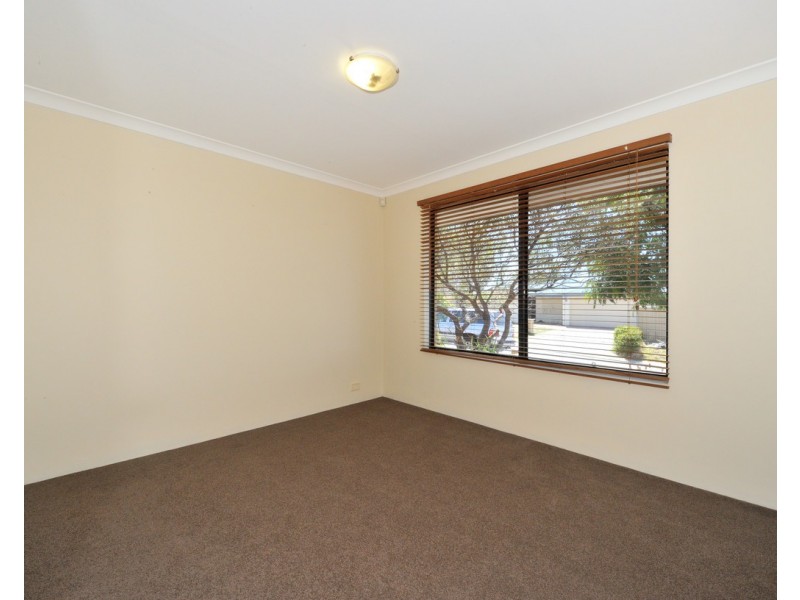 3 NUNNEY ROAD, Orelia WA 6167