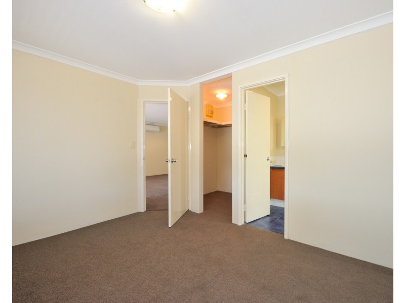 3 NUNNEY ROAD, Orelia WA 6167