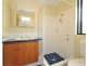 3 NUNNEY ROAD, Orelia WA 6167