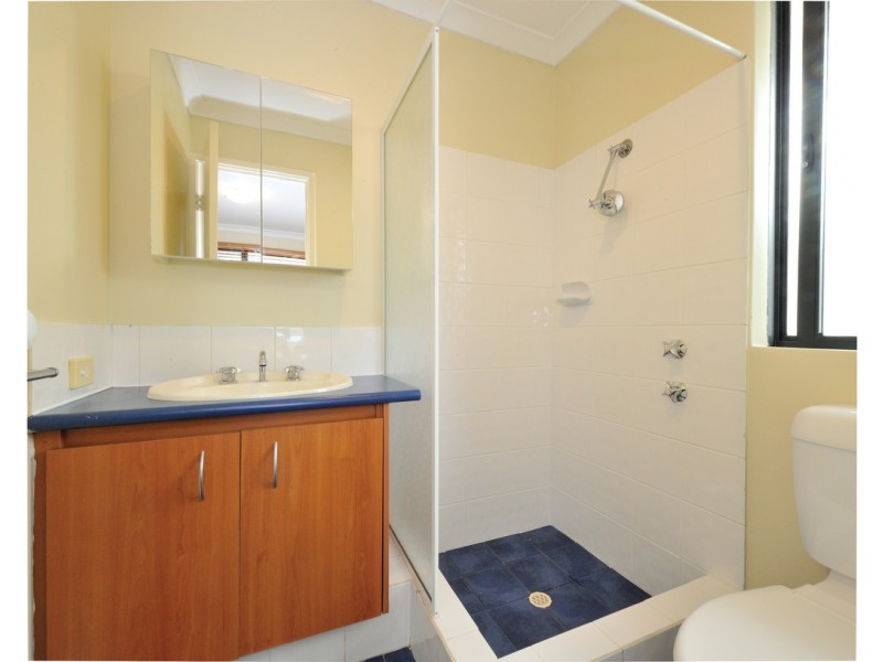 3 NUNNEY ROAD, Orelia WA 6167