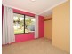 3 NUNNEY ROAD, Orelia WA 6167